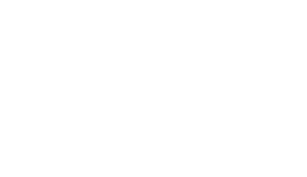 balandras-blanco