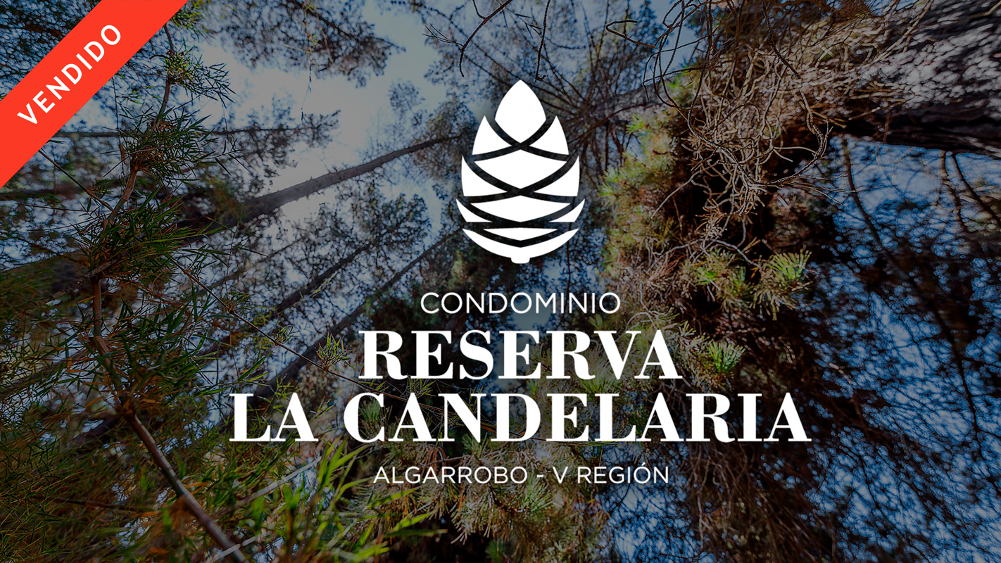 La Candelaria