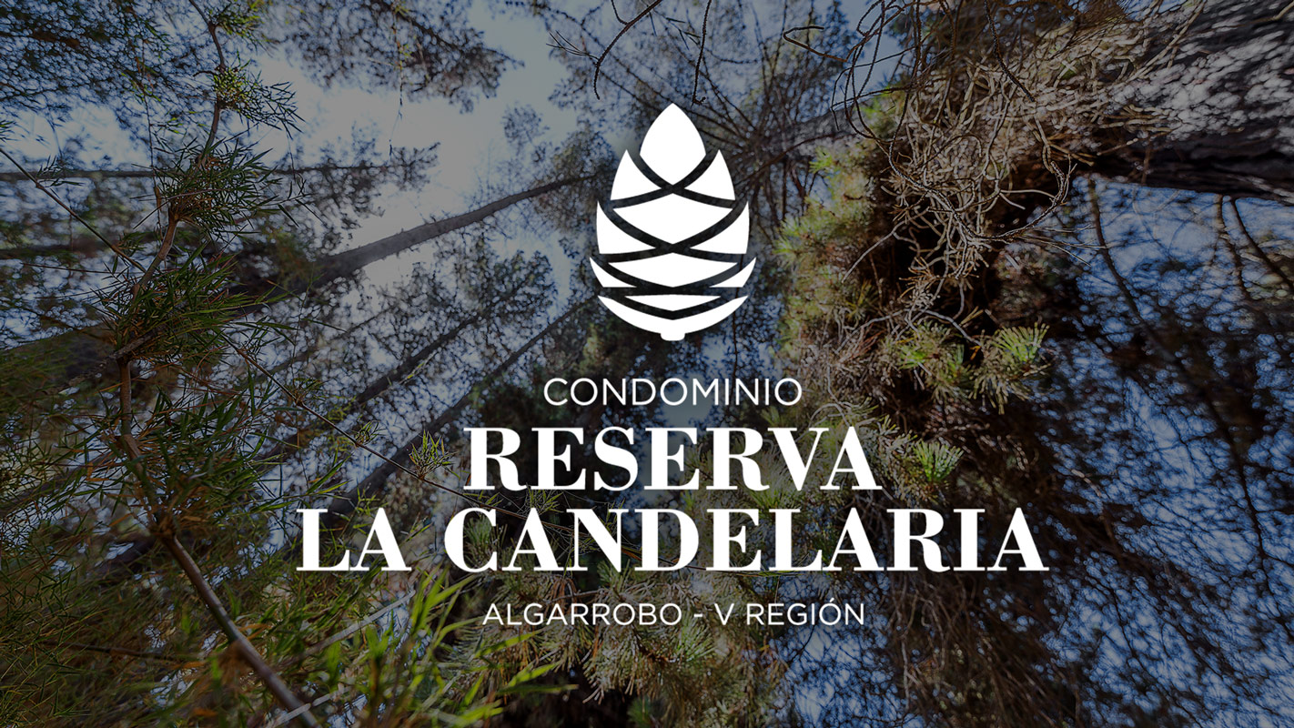 Condominio Reserva La Candelaria