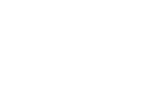 logo_Mesa de trabajo 1