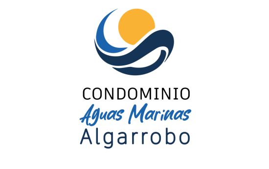logoaguas marinas_Mesa de trabajo 1