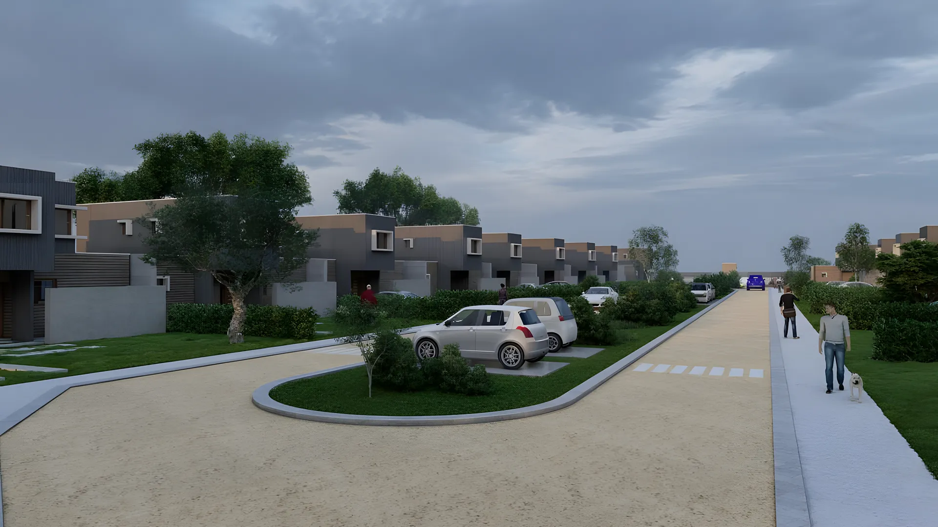 condominio-mirador-algarrobo-norte-03