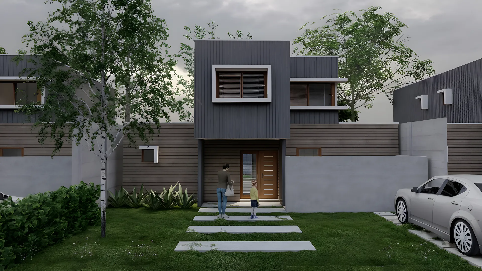 condominio-mirador-algarrobo-norte-04