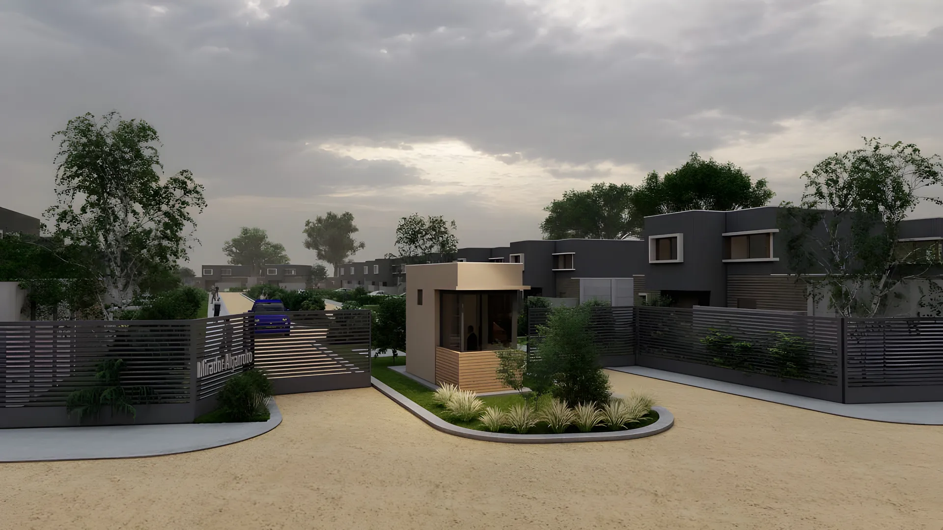 condominio-mirador-algarrobo-norte-05
