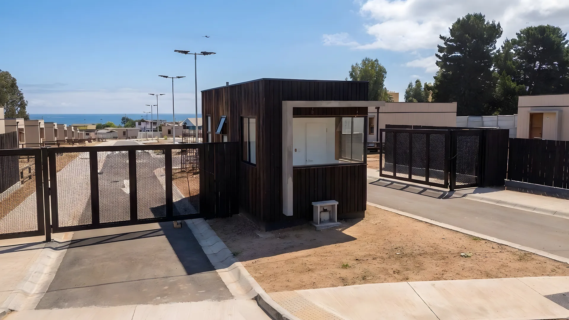 condominio-mirador-algarrobo-norte-07