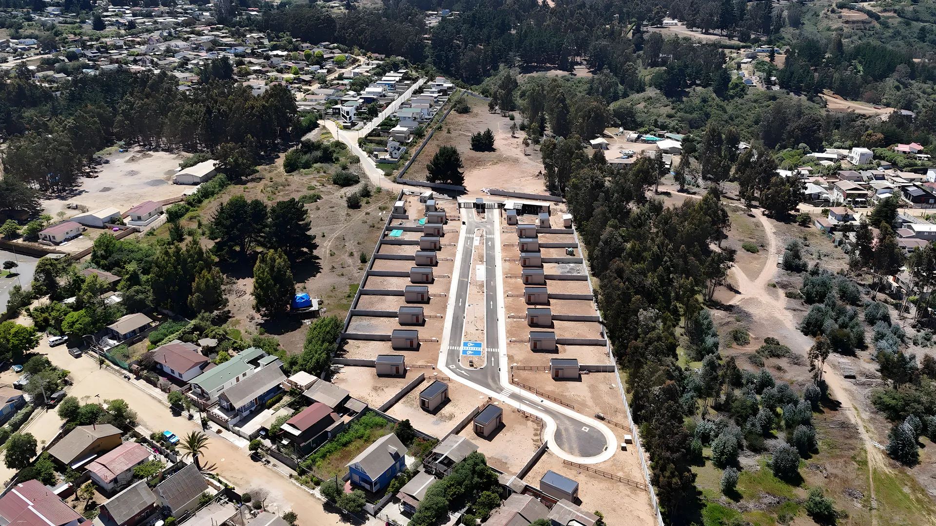 condominio-mirador-algarrobo-norte-08
