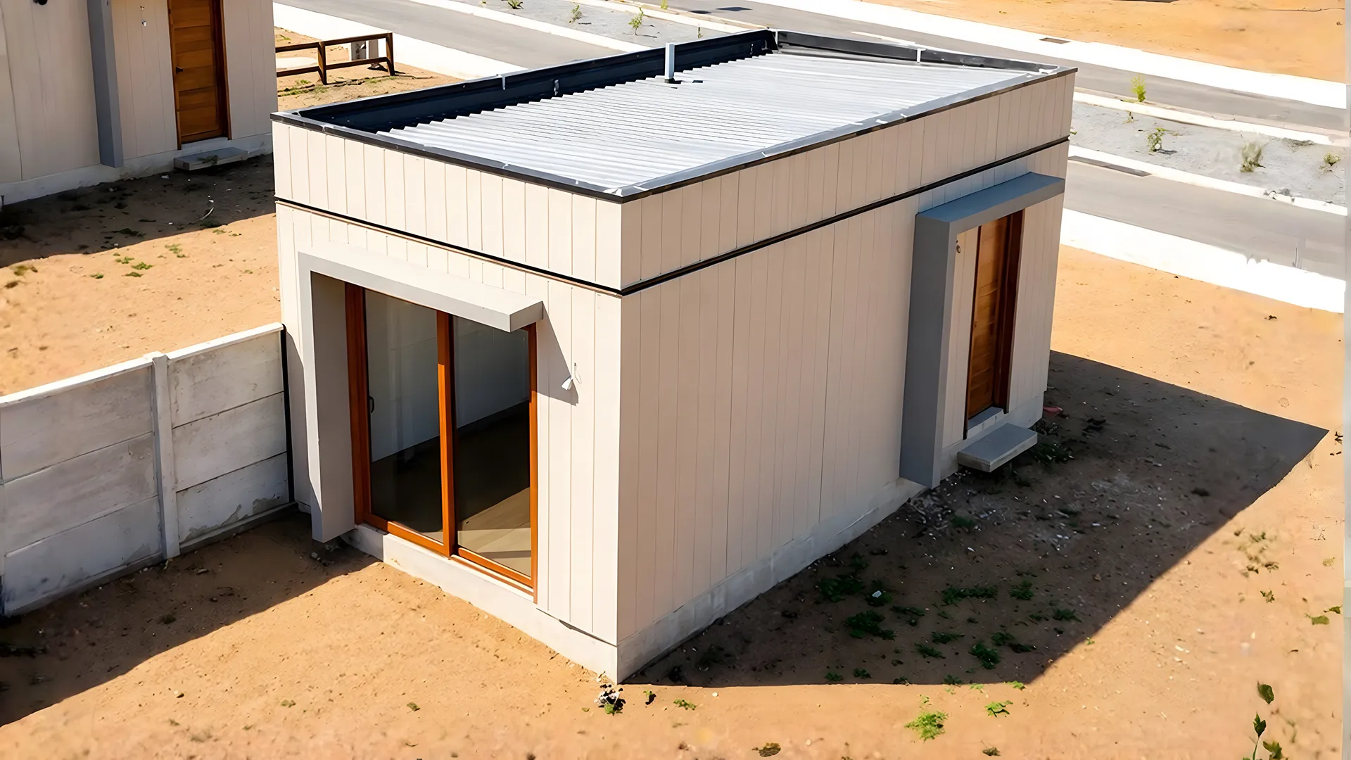 condominio-mirador-algarrobo-norte-09