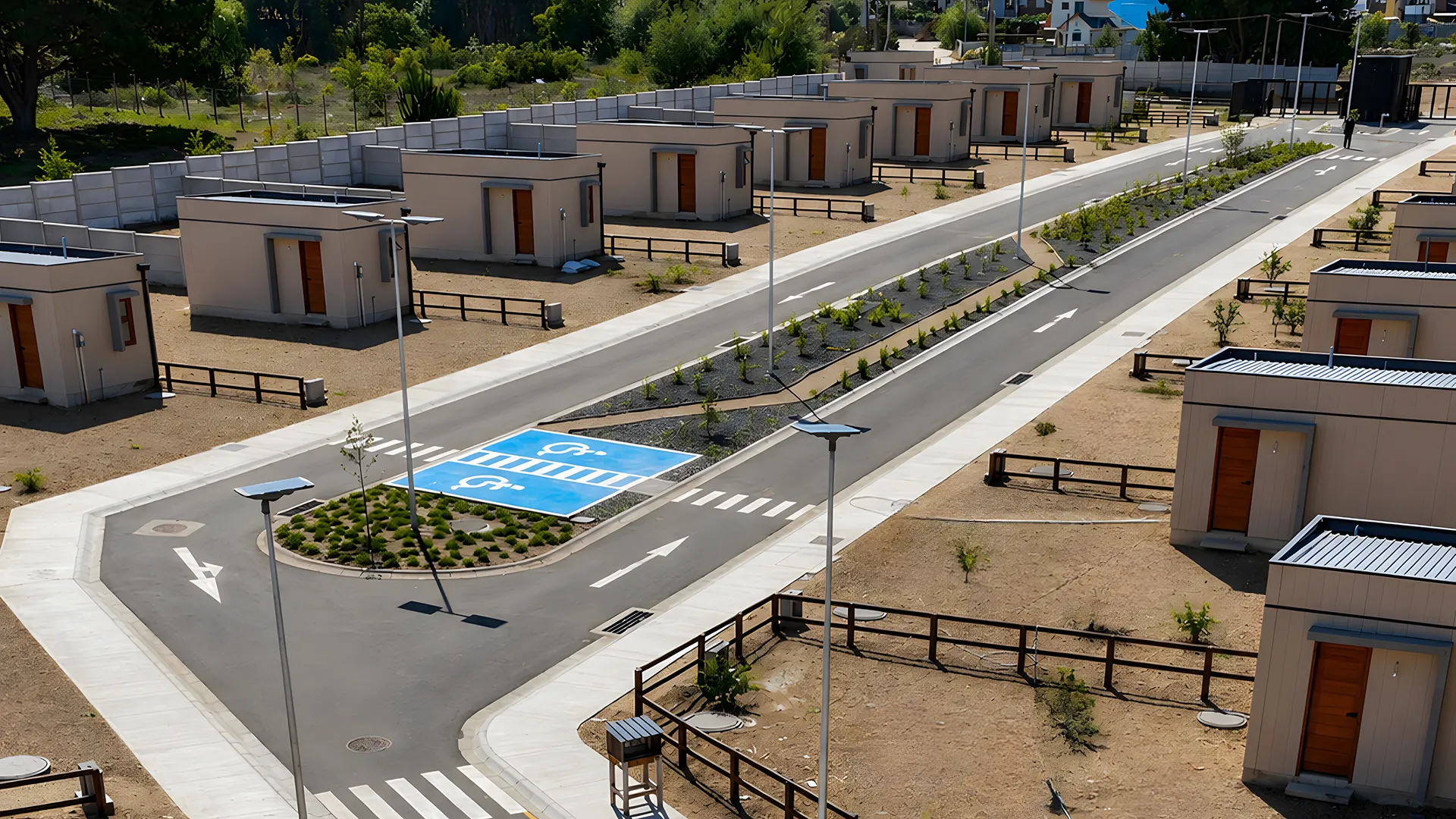 condominio-mirador-algarrobo-norte-15