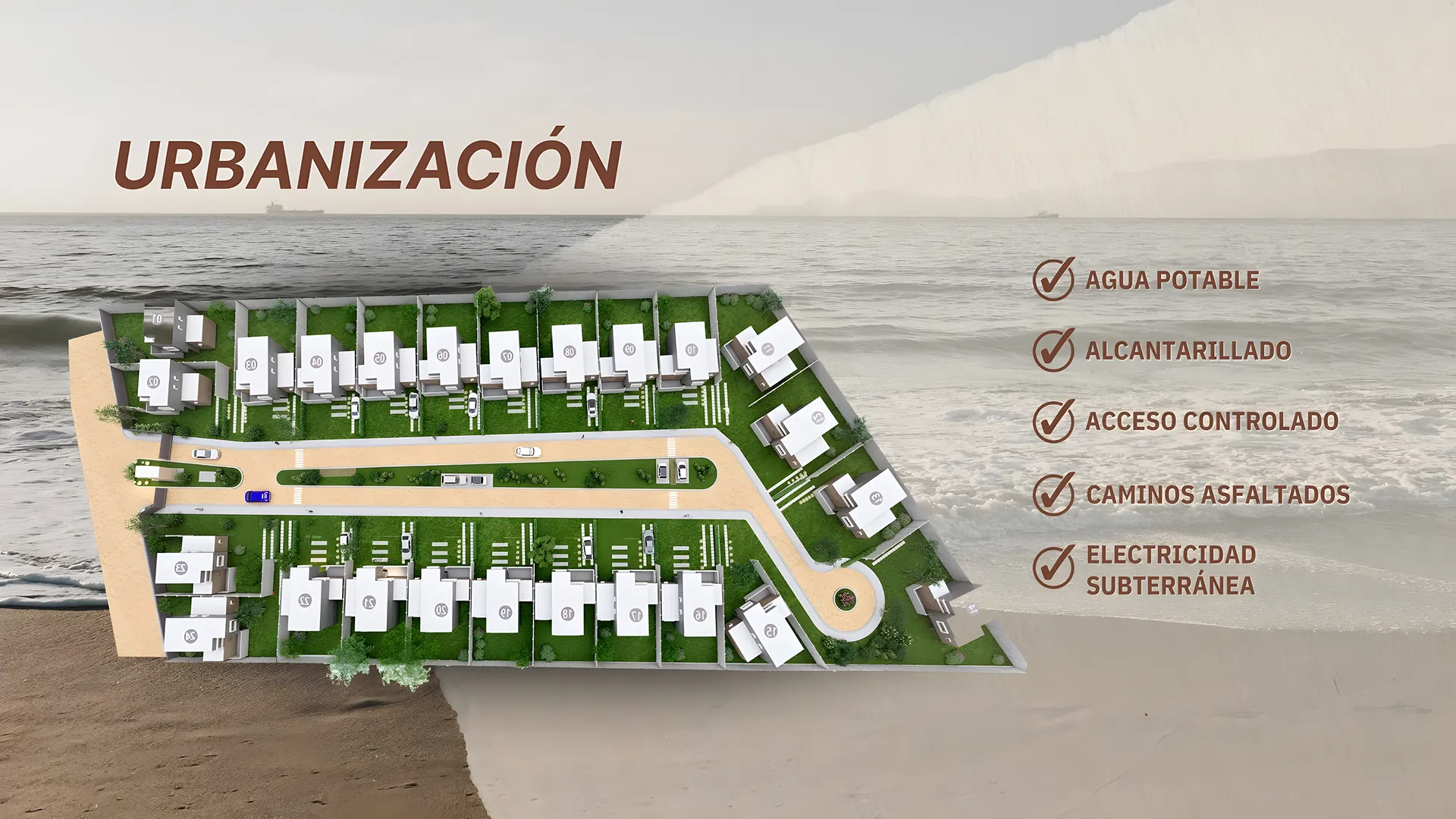 condominio-mirador-algarrobo-norte-16