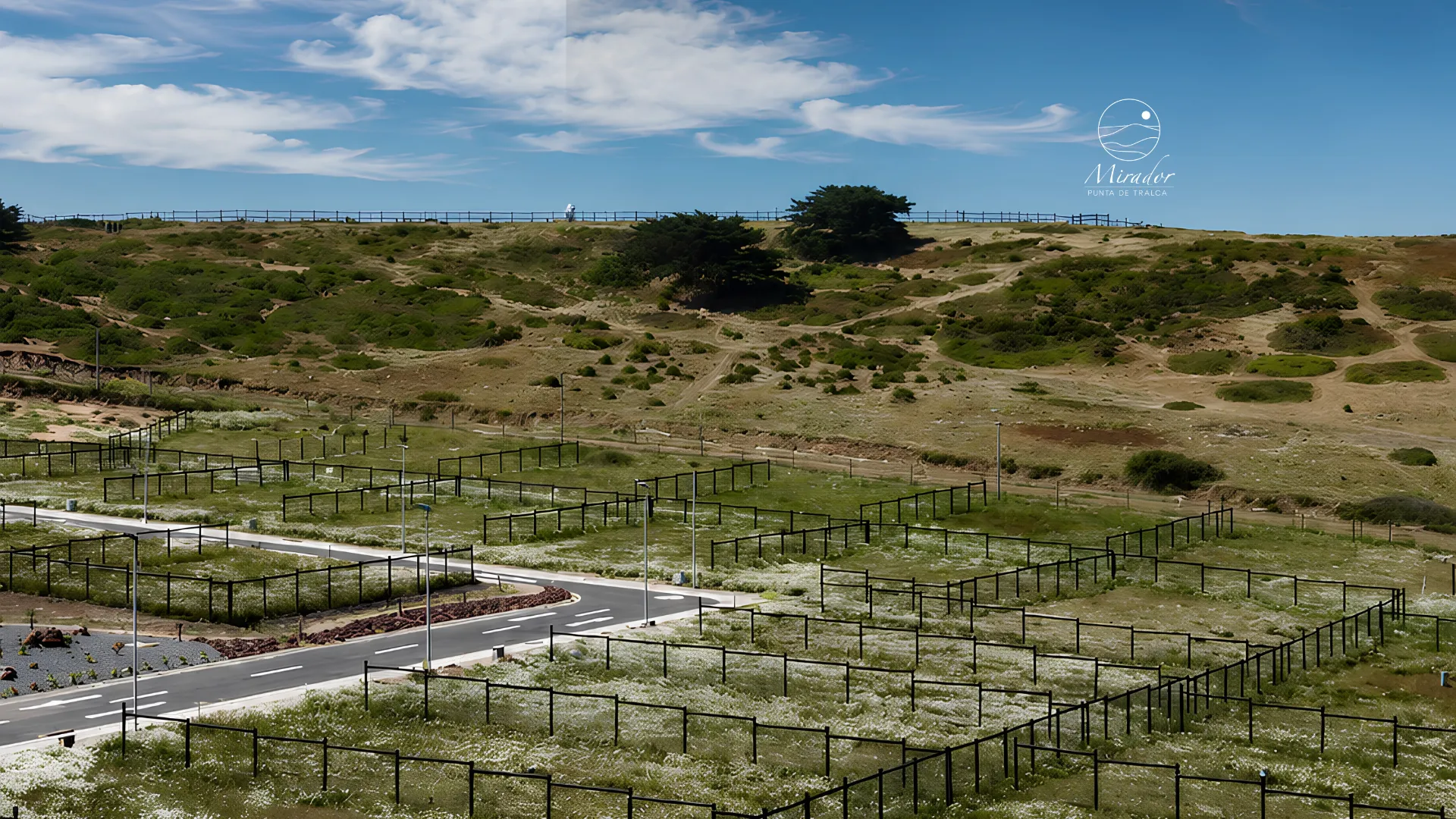 mirador-punta-de-tralca-004