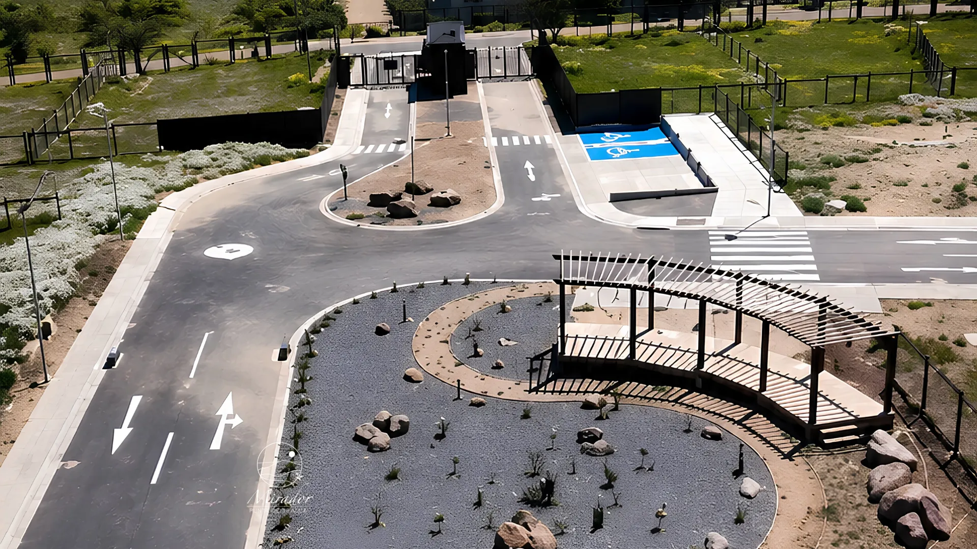 mirador-punta-de-tralca-006